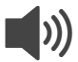 Loudspeaker