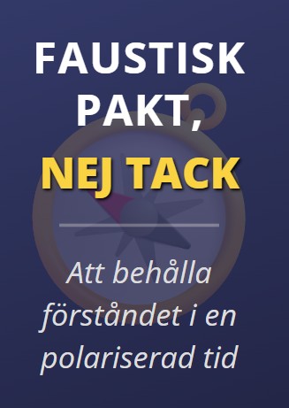 Bokomslag