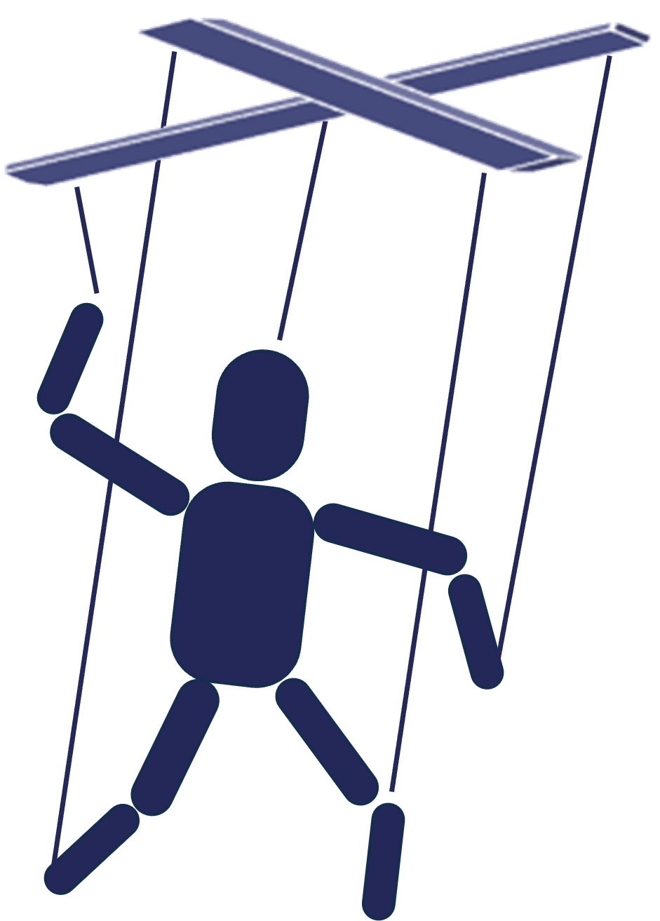 marionette